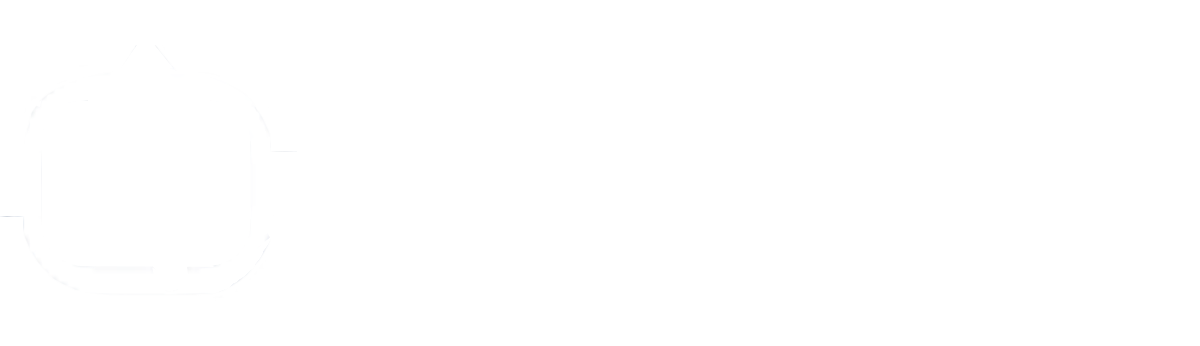 杭州市区地图标注 - 用AI改变营销